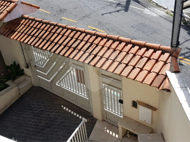 Sobrado à venda com 3 suítes em Tremembé, São Paulo, SP