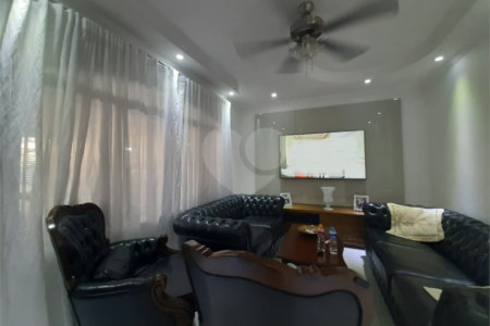 Sobrado à venda com 3 quartos, sendo 1 suíte, em Vila Medeiros, São Paulo, SP