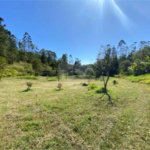 Sítio à venda com 2 quartos, sendo 1 suíte, em Ibiúna, Ibiúna, SP