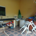 Casa à venda com 4 quartos, sendo 1 suíte,  no condomínio Village da Serra, Araçoiaba da Serra - SP