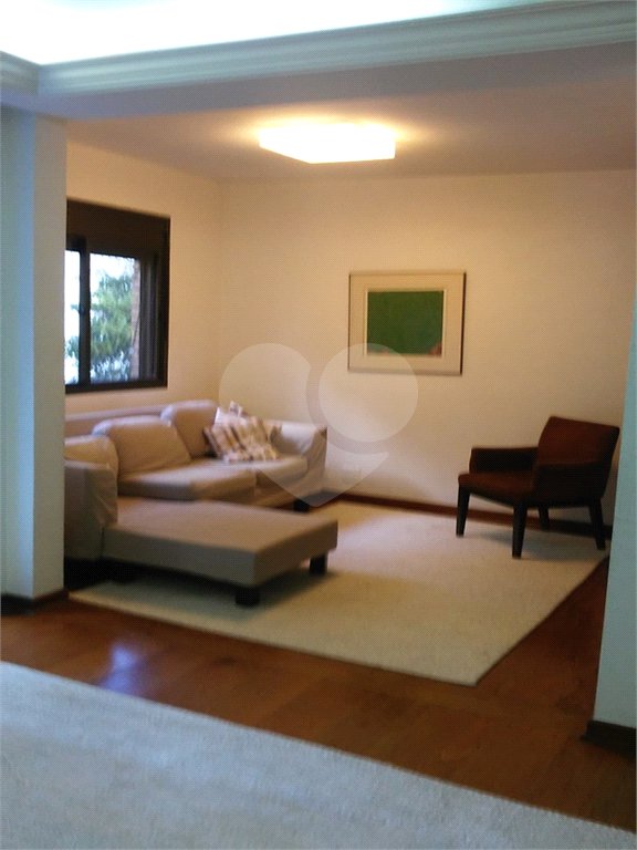 Apartamento à venda com 3 quartos, sendo 1 suíte, em Jardim Vitória Régia, São Paulo, SP