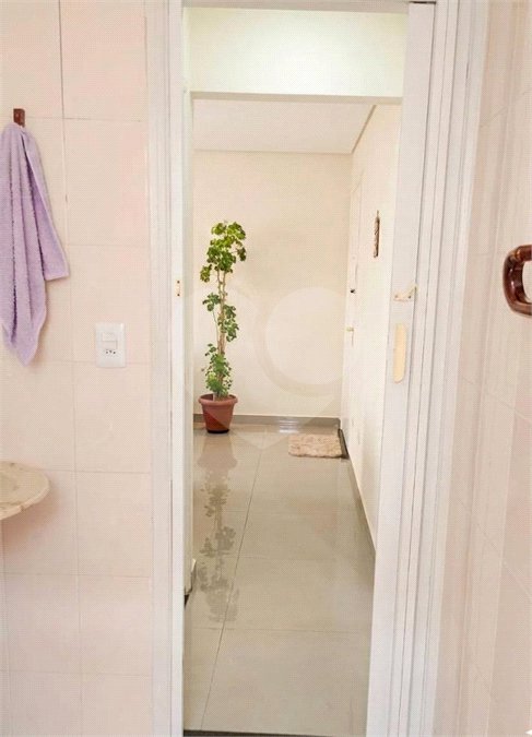 Apartamento à venda com 1 quarto em Cocaia, Guarulhos, SP