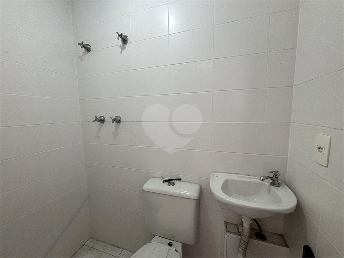 Apartamento para alugar com 3 quartos, sendo 1 suíte, em Barra Funda, São Paulo, SP
