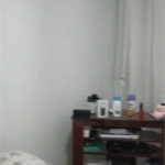 Apartamento à venda com 2 quartos, sendo 1 suíte, em Pinheiros, São Paulo, SP