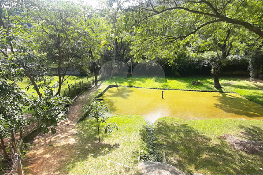 Chácara à venda com 10 quartos, sendo 20 suítes, em Serra da Cantareira, Mairiporã, SP