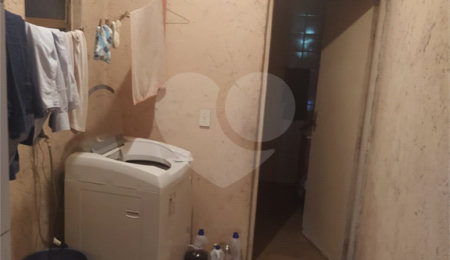 Sobrado à venda com 4 quartos em Casa Verde, São Paulo, SP
