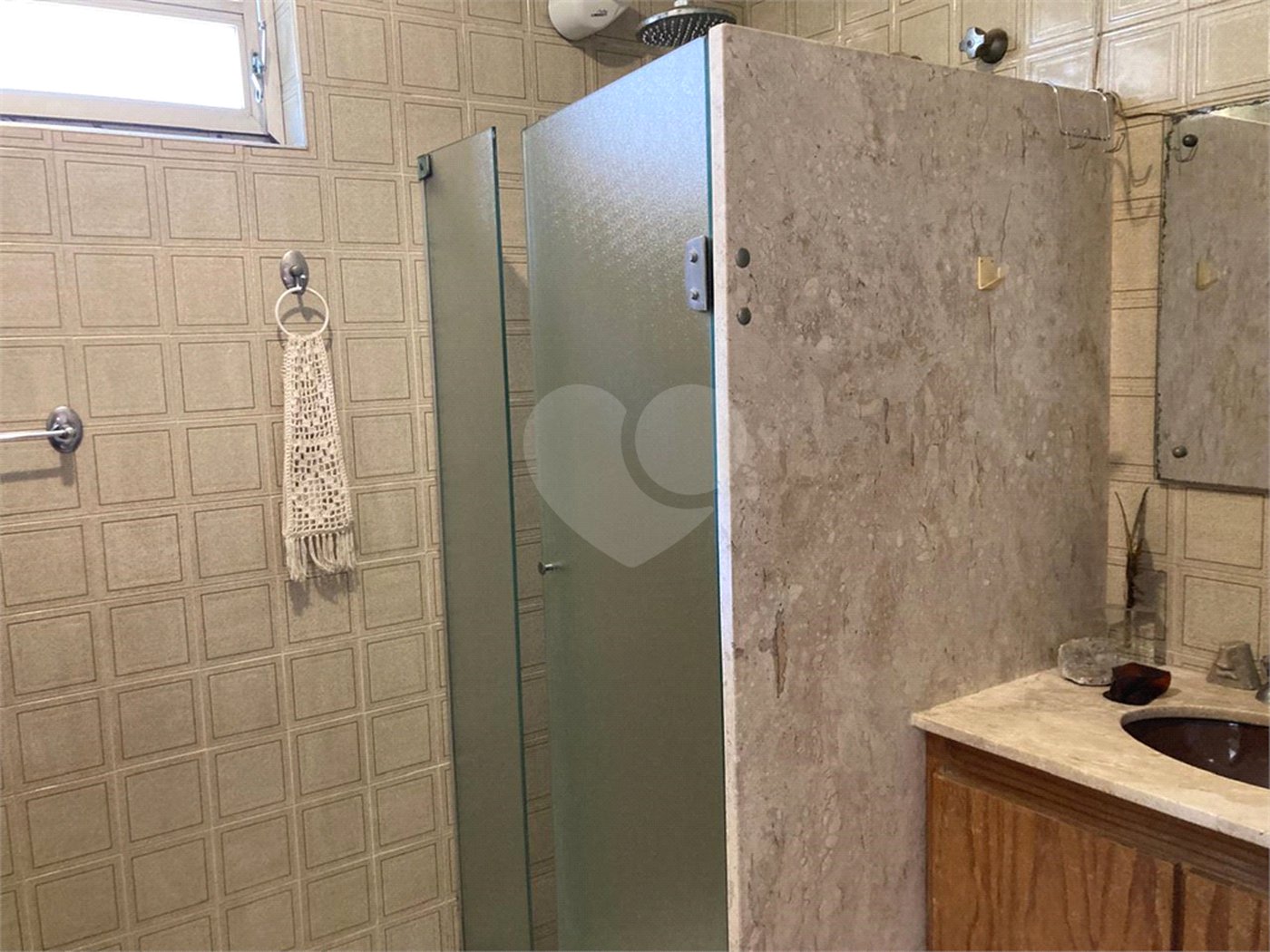 Casa à venda com 5 quartos, sendo 2 suítes, em Jardim Marajoara, São Paulo, SP