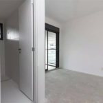 Apartamento à venda com 3 quartos, sendo 1 suíte, em Pinheiros, São Paulo, SP