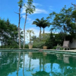 Casa à venda com 7 suítes em Ferradura, Armação dos Búzios, RJ