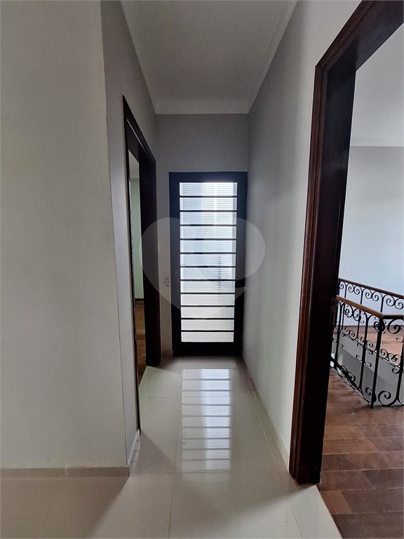 Casa para alugar com 5 quartos no Centro, Vinhedo, SP