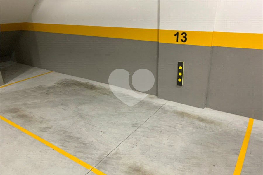 Casa à venda com 2 quartos no condomínio Residencial Verona, São Paulo - SP