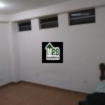 Casa à venda com 4 quartos em Parque das Laranjeiras, Sorocaba, SP