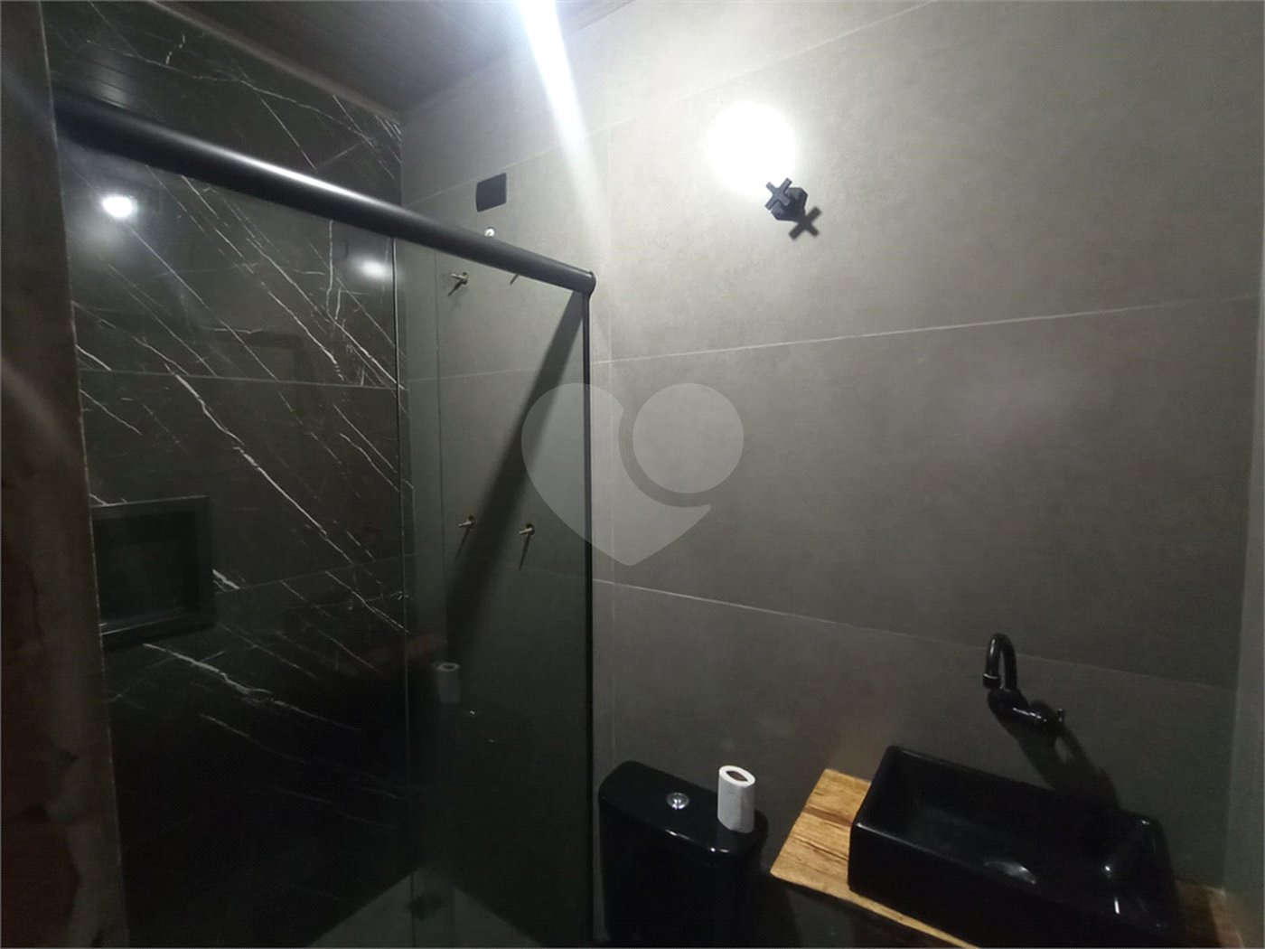 Casa à venda com 2 suítes em Portal dos Pinheiros Ii, Itapetininga, SP