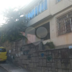 Casa à venda com 5 quartos, sendo 1 suíte, em Tijuca, Rio de Janeiro, RJ