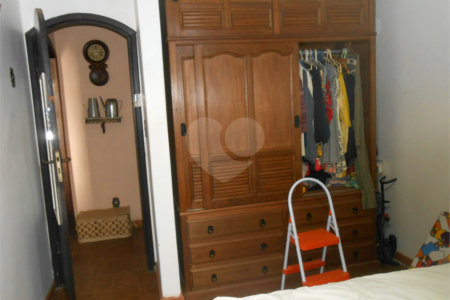 Casa à venda com 5 suítes em Tijuca, Rio de Janeiro, RJ