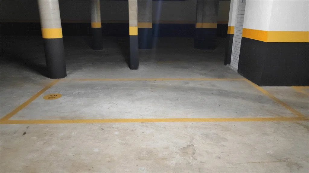 Apartamento à venda com 2 suítes em Vila Progredior, São Paulo, SP