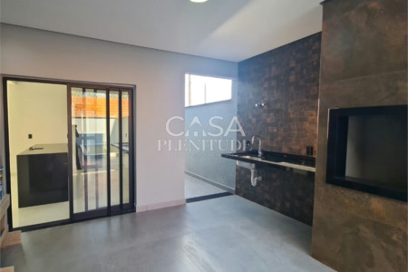 Casa em condomínio à venda com 3 quartos, sendo 1 suíte, em Jardim Novo Horizonte, Sorocaba, SP