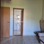 Casa à venda com 3 suítes no condomínio Portal Dos Nobres, Atibaia - SP