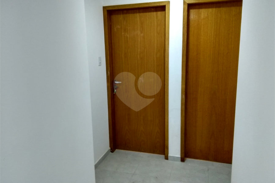 Casa à venda com 2 quartos no condomínio Residencial Tremembé, São Paulo - SP