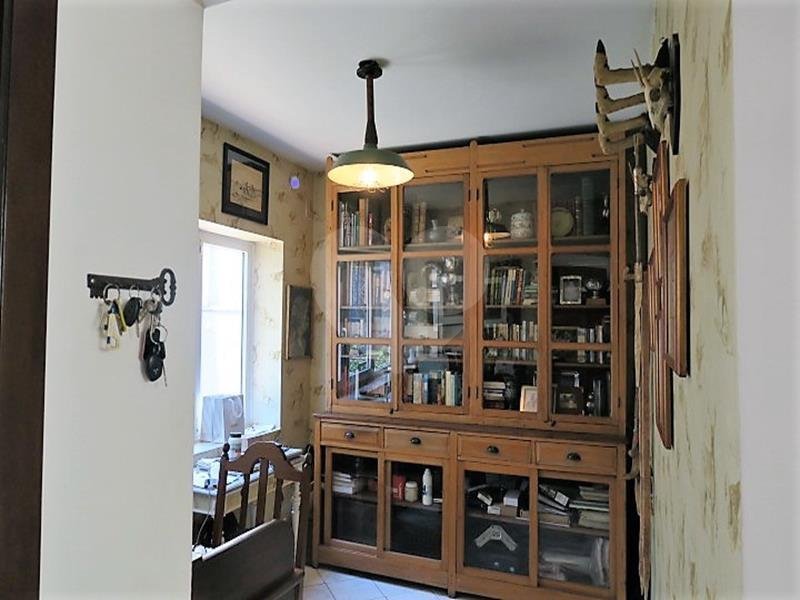 Casa à venda com 4 quartos, sendo 2 suítes, em Jardim Morumbi, São Paulo, SP