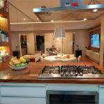 Apartamento à venda com 2 suítes em Vila Andrade, São Paulo, SP