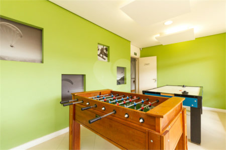 Apartamento à venda com 3 quartos, sendo 2 suítes, em Vila Lageado, São Paulo, SP