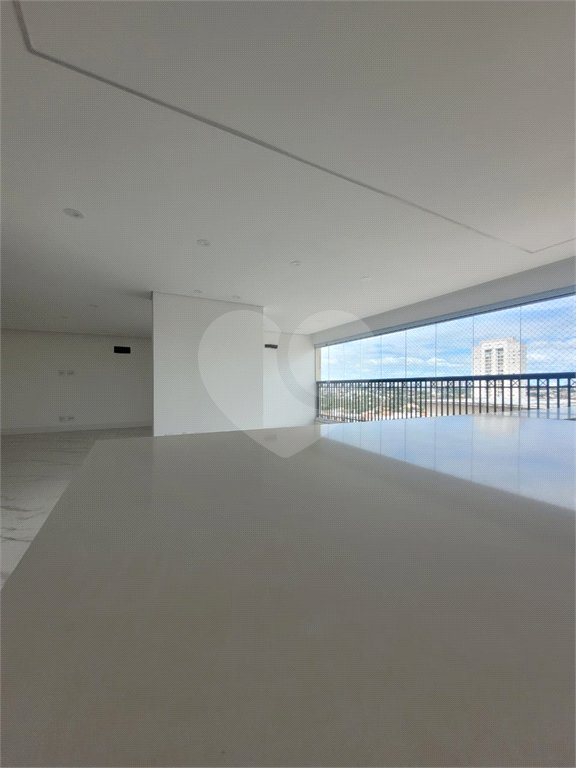 Apartamento à venda com 3 suítes em Jardim Portal da Colina, Sorocaba, SP