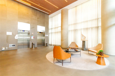 Apartamento à venda com 1 suíte em Pinheiros, São Paulo, SP