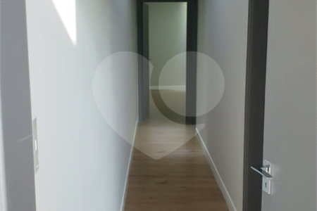 Casa à venda com 3 suítes no condomínio Park Gran Reserve, Indaiatuba - SP