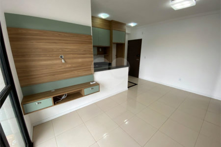 Studio à venda com 2 quartos em Jardim Pagliato, Sorocaba, SP