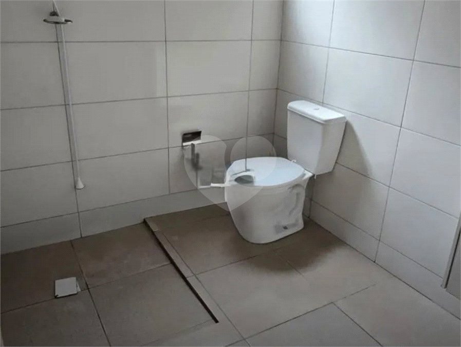 Casa à venda com 3 quartos em Vila Bela Flor, Mogi das Cruzes, SP