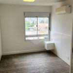 Apartamento à venda com 3 quartos, sendo 2 suítes,  em Paraíso do Morumbi, São Paulo, SP