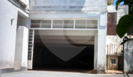 Casa à venda ou para alugar com 2 suítes em Jardim São Paulo(zona Norte), São Paulo, SP
