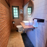 Casa à venda com 1 quarto no condomínio Sausalito, Mairiporã - SP