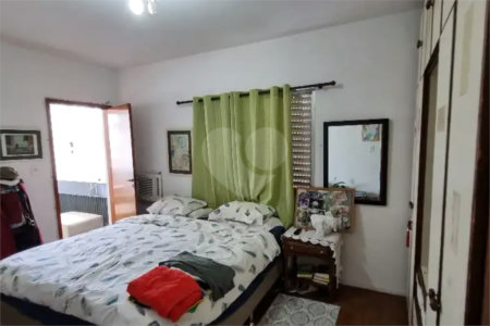 Sobrado à venda com 4 quartos, sendo 1 suíte, em Brooklin, São Paulo, SP