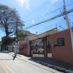 Casa à venda com 2 suítes no condomínio Real Residencial Julia, São Paulo - SP