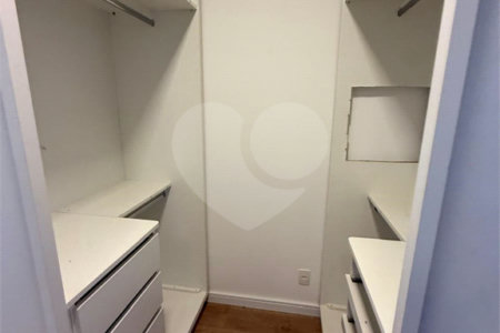 Apartamento para alugar com 3 suítes em Vila Helena, Atibaia, SP