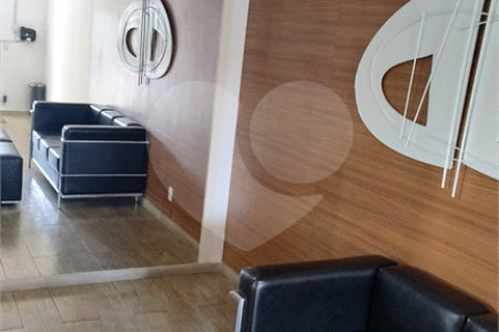 Apartamento à venda em Parque Morumbi, Votorantim, SP