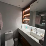 Apartamento à venda com 2 quartos em Butantã, São Paulo, SP
