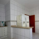 Sobrado à venda ou para alugar com 3 quartos, sendo 1 suíte, em Chora Menino, São Paulo, SP