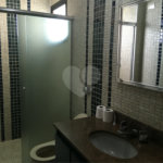 Apartamento à venda com 4 quartos, sendo 2 suítes, em Santana, São Paulo, SP