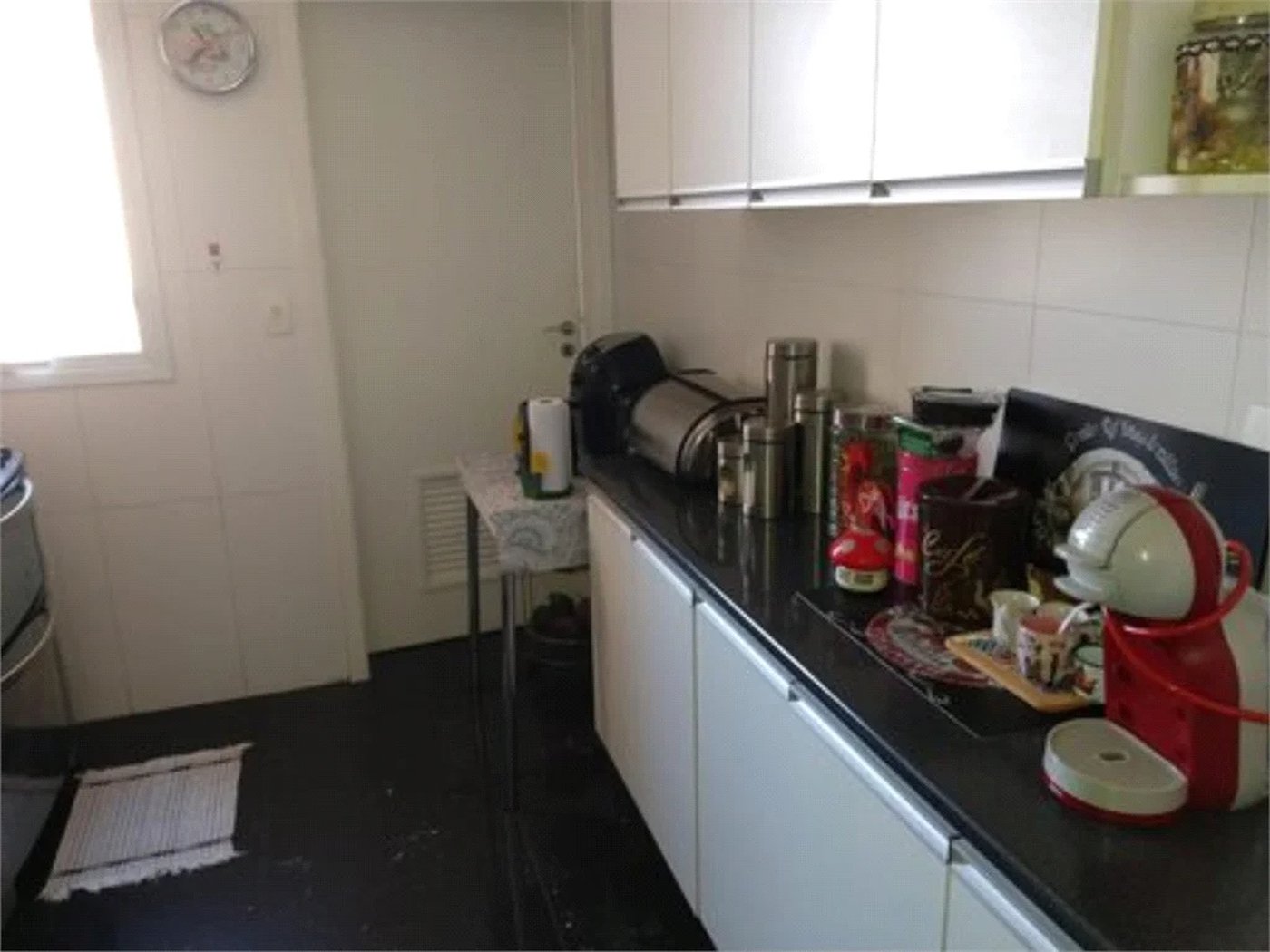 Apartamento à venda ou para alugar com 3 quartos, sendo 2 suítes, em Vila Leopoldina, São Paulo, SP