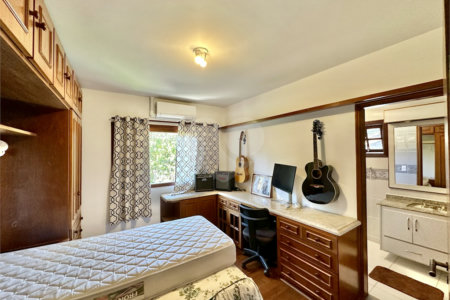 Casa à venda com 5 quartos, sendo 4 suítes, em Parque dos Príncipes, São Paulo, SP