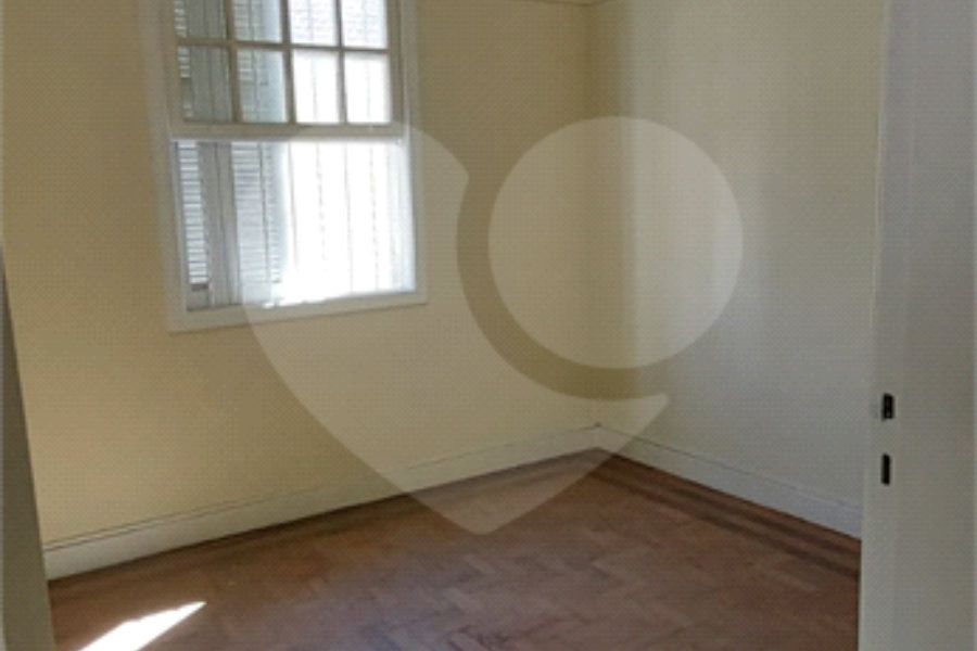 Casa à venda com 4 quartos em Tucuruvi, São Paulo, SP