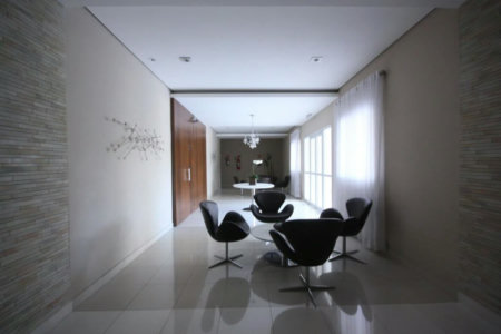 Apartamento à venda com 3 quartos, sendo 1 suíte, em Vila Leopoldina, São Paulo, SP
