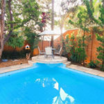 Casa à venda com 5 suítes em Jardim Leonor, São Paulo, SP