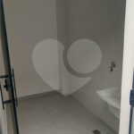 Sobrado à venda com 3 quartos, sendo 1 suíte, em Jardim Maristela, Atibaia, SP