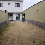 Casa à venda com 2 suítes em Vila Brasileira, Mogi das Cruzes, SP