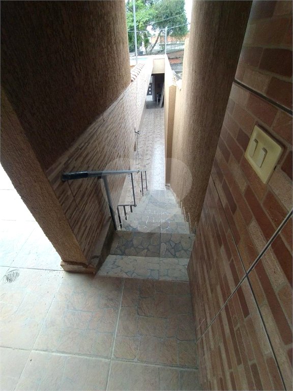 Casa à venda com 3 quartos em Jardim Mitsutani, São Paulo, SP