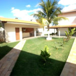 Casa à venda com 3 suítes em Vista Alegre, Vinhedo, SP